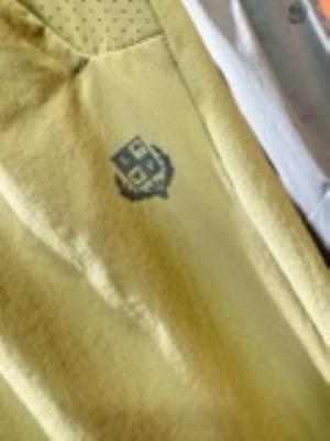 wholesale quality loro piana pants model no. 3